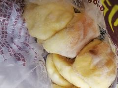 -鲍师傅糕点(江苏路店)