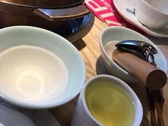 -海珠新都荟城光荟(海珠店)