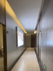 -深圳米兰柏羽医疗美容医院