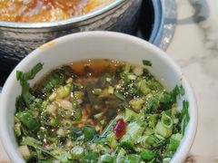 -大舜国风· 和牛火锅(绮霞街店)