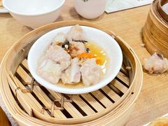-添好运(中环IFC店)