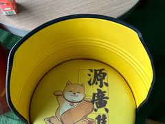 -路路通百辰汽车服务连锁(三合店)