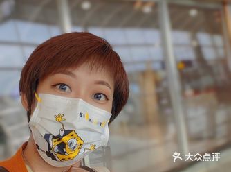 对不起我来晚了 错过了天府机场首航 这次成都回深圳还
