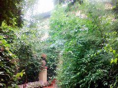 -天鹅湖生态旅游风景区