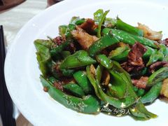 -毛家饭店(今洲广场店)