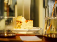 -GOOD GOODS咖啡店(南园店)