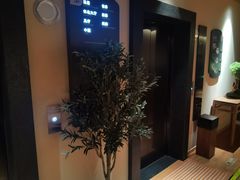 -北方暖暖温泉洗浴(沈阳北站店)