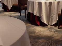 -粤财皇冠假日酒店·彩华轩中餐厅