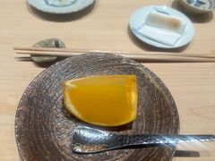 -鮨然(然寿司钱粮胡同店)