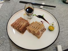 -外滩1288花园丽舍