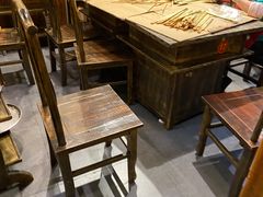 -肖肖酸萝卜鱼火锅(总店)