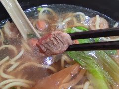 -阿芬卤面(花巷店)