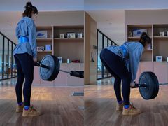 -唤醒健身AWAKEN Fitness Studio