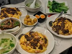 -有章牛杂(石厦店)