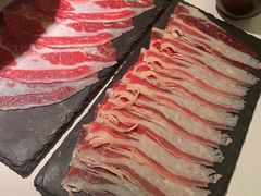 -旺福·贵州酸汤牛肉火锅(陆悦天地店)