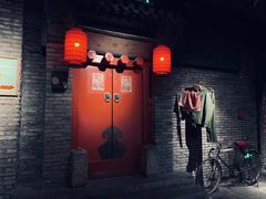 -和平菓局(王府井店)