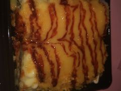 -吉品源(农院路店)