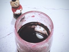 -Manner Coffee(大宁国际商业广场店)