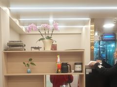 -红豆园(文林街店)