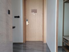 -宁波松兰山滨海旅游度假区