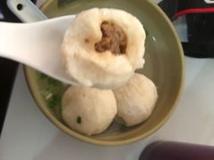 -同利肉燕老铺(澳门路店)