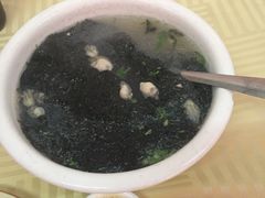 -迈姨·潮州菜(麓湖公园店)