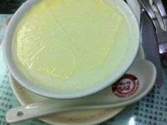 iphone_upload_pic-义顺牛奶公司