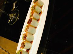 -北京四季酒店·采逸轩