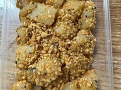 -老潮兴粿品(龙北店)