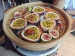 -红盔甲·小龙虾(车公庙店)