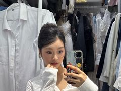 -拍刻风照相馆(花都融创店)