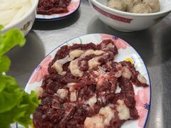 -福合埕牛口福·牛肉火锅·牛肉丸