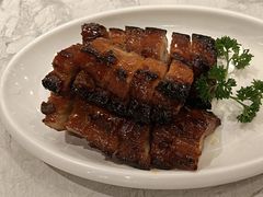 -翠华餐厅(正佳广场店)