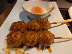 -山葵家·创意料理(临平银泰城店)