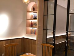 -森Some Fusion(荔湾店)