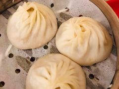 -知味观(湖滨总店)