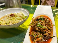 -辛香汇(飞洲店)