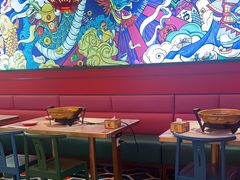 -南锣肥猫·麻辣烤鱼·15年现烤现卖(通州领展店)