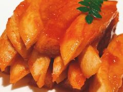 -炳胜品味(海印总店)