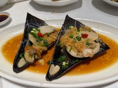 -瓯菜排档·温州海鲜(玕南店)