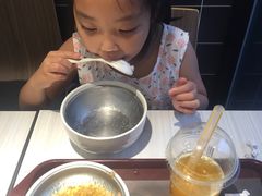 -真功夫(搜秀城店)