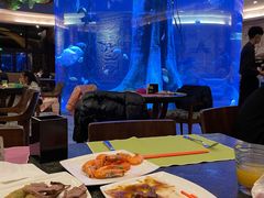 -长隆横琴湾酒店(珠海旗舰店)