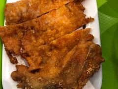 -晓午阳常熟炒浇面(红庙店)