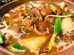 -十六蒲(桂林路店)