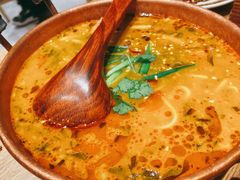 -米店·云南菜(南门店)