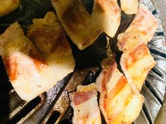 -韩松亭(锦观城店)