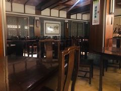 -老半斋(福州路店)