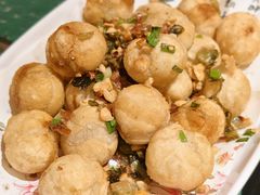 -黑三娘(好爱广场店)