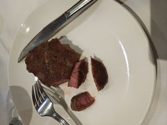 -太平馆西餐厅(北京路店)