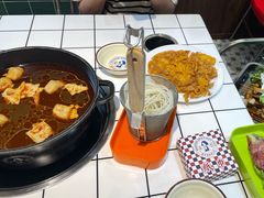 -九街淑芬掌中宝串串公司(内街文化创意园店)